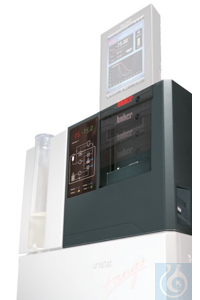 503.0010 Huber Unistat Control ONE