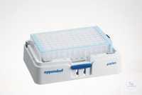 5363000039 ����� Eppendorf SmartBlock, ���������� ��� ������� � ��������� �������, ���. ��������
