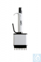 C20-8 AHN Biotechnologie CAPP �������������, 8 �������, 2 - 20 ���