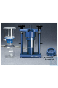 DS0405-0050 Nalgene Nalgene &amp; trade; ������������� ������ ��� ����������� ����� ������� ��� ���� 50, 75 � 90 �� MF75 ...