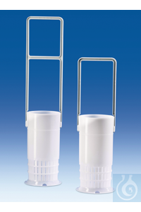 80222 ������� ��� ������� Vitlab, PE-HD, ����� ������ 495 ��