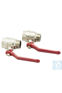 8890170 Julabo �������� ������ G 1 "��� FX30