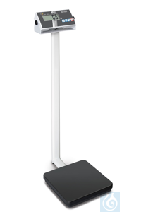 MPB 300K100P Kern Personal Scale, 100 �; 300 ��