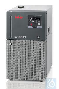 3012.0181.98 Huber Unichiller P007 OL? �����������