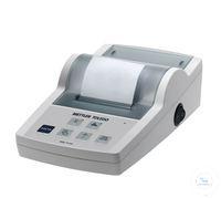 11124303 Mettler-Toledo OnLine ������� RS-P26