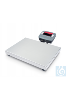 30369657 Ohaus Catapult 5000, C51XE30X, ���������� ����, ������������� 10 �, ����������� 30 �� ...
