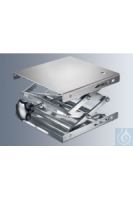 6627102 Marienfeld Labjacks 130x160 ��,