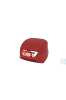 CRC-416X AHN Biotechnologie CAPPRondo ����������� ���������� 4.000 �� / ���