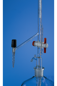 22763 �������� ����� Aut.bur.BB DE-M interm / PTFE-kw / o ������ 50 ��: 0,1 �� Schellb. ���.������������