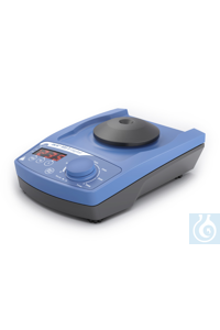 0003319000 IKA MS 3 �������� ����������� ������