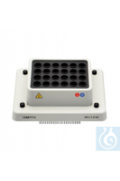 13687714 ���� ������ Thermo Scientific ��� ������������, 20 � 0,2 �� ������������� � 12 � 1,5 �� ������������� ������