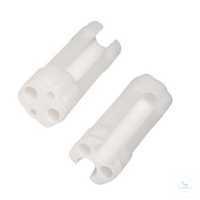 5702723002 Eppendorf ������� ��� �������� ����� ������� 85/100 �� ��� ������������� � 2 ��. 15 �� �������� Falcon, 2 ��.
