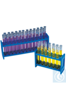 1-3117 neoLab ������ ��� �������� neoLab� �����, �� 24 �������, 327 x 57 x 120 ��