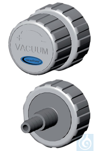 20677114 VACUUBRAND VACUU � ������ ������� ���������� ������� LAN� ��� ������� VCL AR, ��������� �� [A5, C9] +