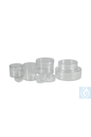 2-1502 neoLab neoLab� Runddosen 36 x 29 ��, 10 ��. � ��������