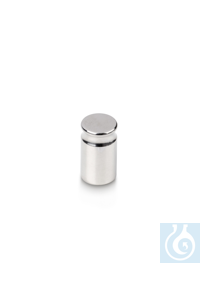 316-04 Kern E2 10 � ������������� �����, ���������� �����, ����������� �����