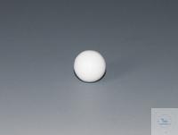 C 355-02 ������� ��������� ������� Bohlender PTFE, �������� PTFE