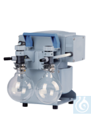7-0211 neoLab Vacuubrand ���������� ��������� �������