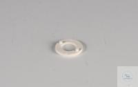 C 930-03 ������� ���� Bohlender G-MRK PTFE-GLIMMER, ��� ��������� ������� BOLA