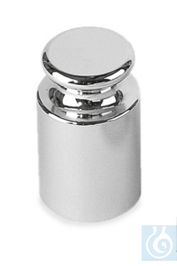 307-11 Kern E1 1 �� ������������� ���, ��������������, ����������� �����