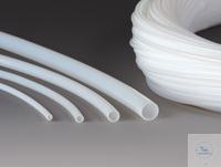 S 1810-26 Bohlender Tubing PTFE, ������ PTFE