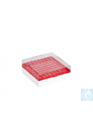 5150003 ����-����� Ratiolab, ��, ����� 9 � 9, �������, 132 � 132 � 52 ��