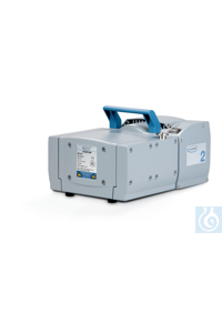 20738003 VACUUBRAND ���������� ����� MV 2 NT, ������������������, ������������ (NRTL): ������� ������ C / US US