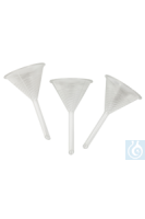 6-1115 neoLab ������� neoLab� Urbanti 196 �� ?, 20 ��? ����, 2 ��. / �����