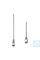 E-1509 ����������� ������ neoLab ecoLab ���������� PP � ������� Luer 0,60 x 26 ��, 100 �� / ��
