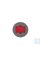 7-0508 neoLab neoLab� ��������� ��� 4 �������� 29-37 ��