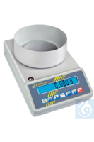 5-2003 ������������ ���� neoLab Kern, 2410 �