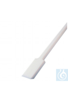 PL-2035 Lab-plastix ������� ��� ������� ������� ������������, HDPE, L: 1000 ��