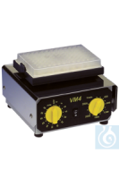 3-5015 neoLab neoLab� ������������� ������������ ������, 100-2800 �� / ���