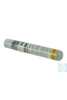 2-7634 neoLab neoLabLine� Desinfektionsspray