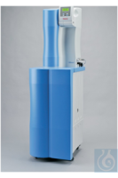 50132391 Thermo Scientific Barnstead &amp; trade; LabTower &amp; ��������; ������� ������� ���� RO LabTower RO ...
