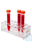 1-5131 neoLab neoLab� ��������� ������ ��� �������� ��� 2 � 5 �������� �������� 20 ��, ������� 57 ��