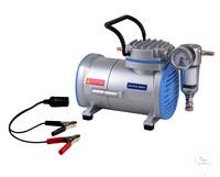 00829 167330-00 Witeg Rocker 300 ����������� ��������� ����� DC12V