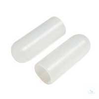 5804774000 ������� Eppendorf ��� ������ � ������������� ����� 6x85��, ��� ������������� � 1 ��������� 50��, 2 ��.
