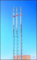 3 569 011 Witeg BLOW-OUT GRAD. �������, DIN-B 0,1 ��: 0,001 ��, ��� WAI