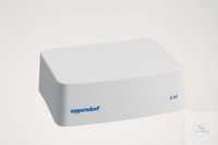 5363000233 ������ Eppendorf ��� ThermoMixer F1.5, ThermoMixer FP, ��� SmartBlocks 0,5 ��, 1,5 ��, 2,0 ...