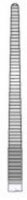 �������� ����� HSE 072-20 Arma, Roch.-Pean, ������, 200 ��
