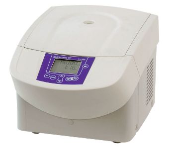 ���������� SIGMA 1-16 ��� ������������, �� 15000 ��/���