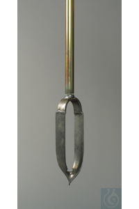 5350-1015 ������ Burkle Mole, ����� � ������� �����