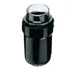 Центрифуга SIGMA 2- 6 для малых объемов, до 4000 об/мин