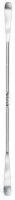 HWN 029-13 Hammacher Micro Spatulas, ������������, 130 ��, 5 �� � ������, 2 �� Dm.