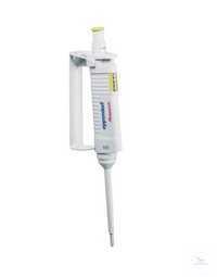 3115600019 ��������� ������� Eppendorf ��� �������� (������)