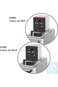 61998 ����� ������ Huber RED ��� ������������ KISS