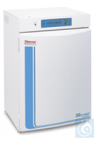 321 Thermo Scientific Forma &amp; trade; 310 ����������� CO2 � ������ �������� ������