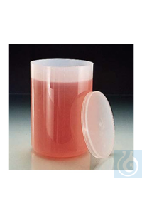 5352-0002 Nalgene Nalgene &amp; trade; ������� ���������������� � ������� 2.2� ������ 6