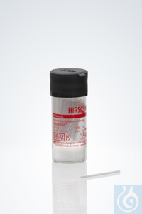 9000240 Hirschmann minicaps� �����, 40 ���, ����� 30 ��